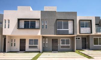 Foto de inmueble en Paseo Abié, Col. Valle Imperial C.P. 45134, Zapopan