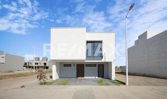 Foto de inmueble en Paseo Abie, Col. Valle Imperial C.P. 45134, Zapopan