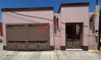 Foto de inmueble en Paseo Alameda #0, Col. Paseo Alameda C.P. 85097, Cajeme
