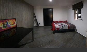 Foto de inmueble en  , Col. Paseo Alameda C.P. 82124, Mazatlán