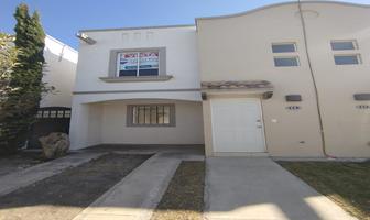 Foto de inmueble en Paseo Aleardi, Col. Puerta Verona C.P. 76235, Querétaro