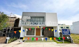 Foto de inmueble en Paseo Altanza #2132, Col. Soaré C.P. 45019, Zapopan