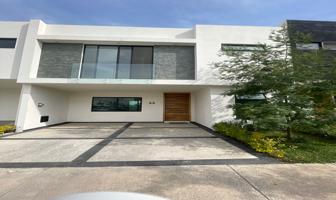 Foto de inmueble en Paseo Altanza #33, Col. Solares C.P. 45019, Zapopan