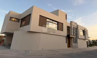 Foto de inmueble en Paseo Alto #158, Col. Alto Lago Residencial C.P. 78183, San Luis Potosí