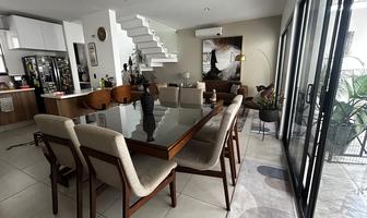 Foto de inmueble en paseo altos, Col. Altos Juriquilla C.P. 76230, Querétaro
