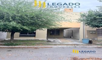 Foto de inmueble en  , Col. Paseo Amberes C.P. 67130, Guadalupe