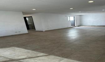 Foto de inmueble en PASEO AMSTERDAM, Col. Tejeda C.P. 76904, Corregidora