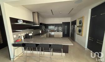 Foto de inmueble en Paseo Andares #1286, Col. Puerta de Hierro C.P. 45116, Zapopan