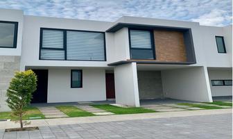 Foto de inmueble en , Col. Paseo Arboleda C.P. 50210, Toluca
