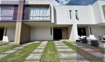 Foto de inmueble en  , Col. Paseo Arboleda C.P. 50210, Toluca