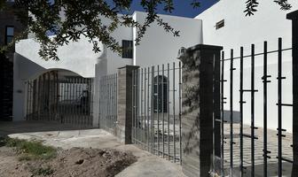 Foto de inmueble en Paseo Arenas, Col. La Muralla C.P. 27107, Torreón