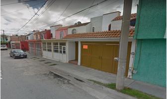 Foto de inmueble en PASEO ARENISCA #00, Col. Tecnológico C.P. 78146, San Luis Potosí