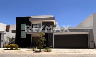 Foto de inmueble en Paseo Atlas, Col. Antea Residencial C.P. 21254, Mexicali