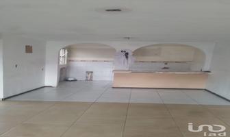Foto de inmueble en Paseo Azalea, Col. Paseos de San Juan C.P. 55634, Zumpango