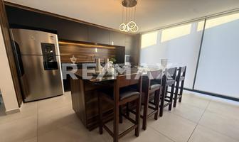 Foto de inmueble en paseo azalea, Col. Zakia C.P. 76269, El Marqués