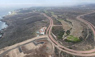 Foto de inmueble en Paseo Bajamar Carretera escenica Km.77.5, Col. Bajamar C.P. 22760, Ensenada