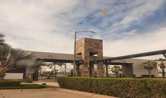 Foto de inmueble en paseo belcanto, Col. La Costera C.P. 80296, Culiacán