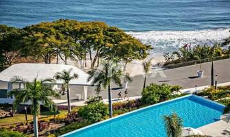 Foto de inmueble en Paseo Bolongo, Col. Punta de Mita C.P. 63734, Bahía de Banderas