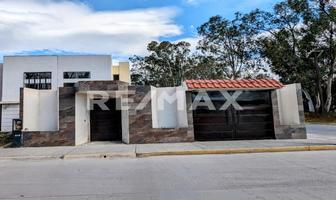 Foto de inmueble en Paseo Bosques de Grosellos, Col. Santa Isabel C.P. 55635, Zumpango