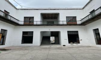 Foto de inmueble en Paseo Bravo, Col. Centro C.P. 72000, Puebla