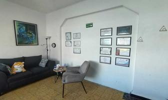 Foto de inmueble en paseo bravo, Col. Centro C.P. 72000, Puebla