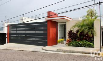Foto de inmueble en Paseo Burgos Sur #377, Col. Burgos C.P. 62584, Temixco