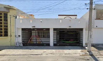 Foto de inmueble en Paseo Campestre #272, Col. Barrio del Prado C.P. 64102, Monterrey