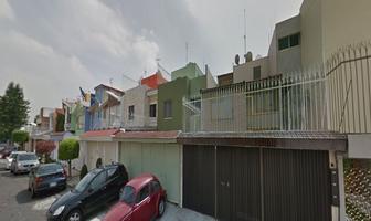 Foto de inmueble en PASEO CEDROS, Col. Paseos de Taxqueña C.P. 04250, Coyoacán
