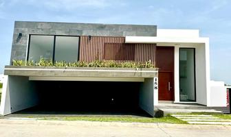 Foto de inmueble en Paseo Ceiba, Col. Punta Tiburón, Residencial, Marina y Golf C.P. 95264, Alvarado