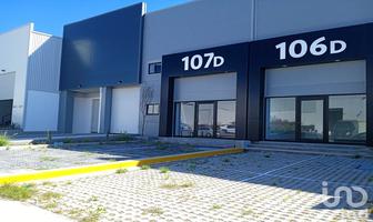 Foto de inmueble en Paseo Centenario del Ejército Mexicano, Col. Terra Park Centenario C.P. 76267, El Marqués
