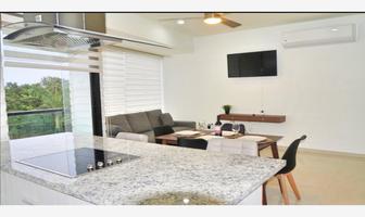Foto de inmueble en PASEO CENTRAL  #1, Col. Playa del Carmen Centro C.P. 77710, Solidaridad