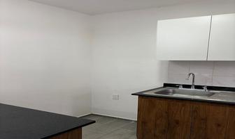 Foto de inmueble en PASEO CERRO HUECO, Col. Rivera Cerro Hueco C.P. 29094, Tuxtla Gutiérrez