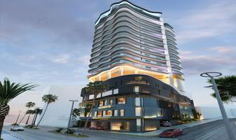 Foto de inmueble en Paseo Claussen, Col. Los Pinos C.P. 82000, Mazatlán