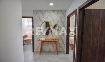 Foto de inmueble en paseo claussen, Col. Los Pinos C.P. 82000, Mazatlán