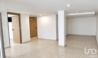 Foto de inmueble en Paseo Colón, Col. Residencial Colón C.P. 50120, Toluca