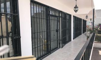 Foto de inmueble en Paseo Constituyentes #1085-A, Col. Las Delicias C.P. 76902, Corregidora