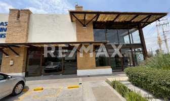 Foto de inmueble en Paseo Constituyentes, Col. El Pueblito C.P. 76904, Corregidora