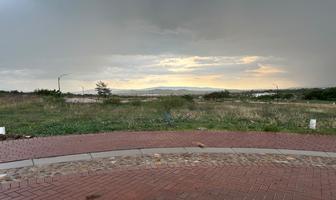 Foto de inmueble en Paseo Corregidora, Col. Charco Blanco C.P. 76926, Corregidora