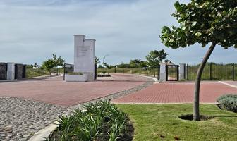 Foto de inmueble en Paseo Corregidora, Col. Charco Blanco C.P. 76926, Corregidora