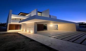 Foto de inmueble en Paseo Country, Col. Yucatán Country Club C.P. 97308, Mérida