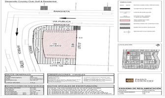 Foto de inmueble en Paseo country, Col. Yucatán Country Club C.P. 97308, Mérida