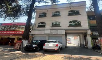 Foto de inmueble en Paseo Cristobal Colón #705, Col. Moderna de la Cruz C.P. 50180, Toluca
