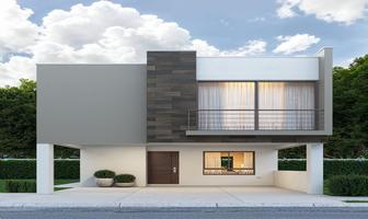 Foto de inmueble en  , Col. Paseo de Apodaca C.P. 66613, Apodaca
