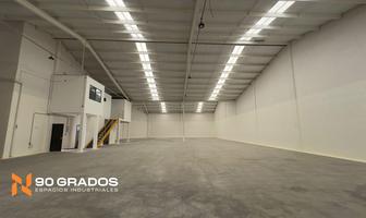Foto de inmueble en  , Col. Paseo de Apodaca C.P. 66613, Apodaca