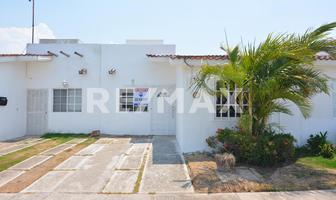 Foto de inmueble en Paseo de Atenea, Col. Las Ceibas C.P. 63735, Bahía de Banderas