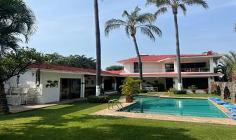 Foto de inmueble en Paseo de Bugambilias, Col. Club de golf Tabachines C.P. 62498, Cuernavaca