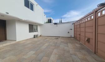 Foto de inmueble en PASEO DE BUHO, Col. Santa Fe C.P. 76912, Corregidora