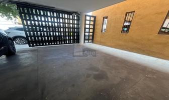 Foto de inmueble en Paseo de Cumbres #100, Col. Paseo de Cumbres C.P. 64346, Monterrey
