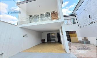 Foto de inmueble en  , Col. Paseo de Cumbres 1er Sector C.P. 64346, Monterrey