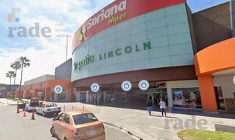 Foto de inmueble en Av Abraham Lincoln 4001, Residencial Puerta de Hierro, 64346 Monterrey, N.l., Col. Paseo de Cumbres 1er Sector C.P. 64346, Monterrey